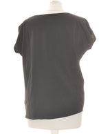370653 Tops et t-shirts DOROTENNIS Occasion Vêtement occasion seconde main