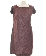 370655 Robes MISS CAPTAIN Occasion Once Again Friperie en ligne