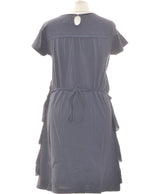 370656 Robes MISS CAPTAIN Occasion Vêtement occasion seconde main