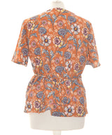 370657 Chemises et blouses PIMKIE Occasion Vêtement occasion seconde main