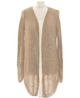 370661 Pulls et gilets ESPRIT Occasion Once Again Friperie en ligne