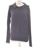 370662 Chemises et blouses AGNES B. Occasion Once Again Friperie en ligne