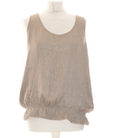 370664 Tops et t-shirts 1.2.3 Occasion Once Again Friperie en ligne