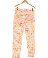 370666 Pantalons et pantacourts SYM Occasion Vêtement occasion seconde main