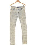 370667 Pantalons et pantacourts KAPORAL Occasion Once Again Friperie en ligne