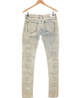 370667 Pantalons et pantacourts KAPORAL Occasion Vêtement occasion seconde main