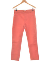 370668 Pantalons et pantacourts SCOTTAGE Occasion Once Again Friperie en ligne