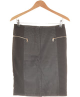 370670 Jupes SEPIA Occasion Once Again Friperie en ligne