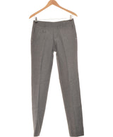370671 Pantalons et pantacourts MEXX Occasion Once Again Friperie en ligne