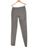 370671 Pantalons et pantacourts MEXX Occasion Vêtement occasion seconde main