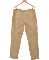 370672 Pantalons et pantacourts CAMAIEU Occasion Vêtement occasion seconde main