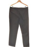 370673 Pantalons et pantacourts CAMAIEU Occasion Vêtement occasion seconde main