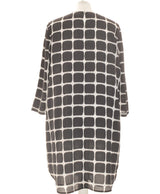 370674 Robes MONOPRIX Occasion Vêtement occasion seconde main