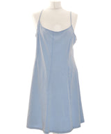 370677 Robes NEW LOOK Occasion Once Again Friperie en ligne