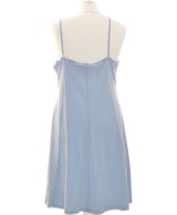 370677 Robes NEW LOOK Occasion Vêtement occasion seconde main