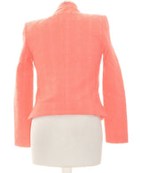 370680 Vestes ZARA Occasion Vêtement occasion seconde main