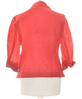 370681 Pulls et gilets 1.2.3 Occasion Vêtement occasion seconde main
