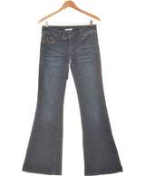370682 Jeans PROMOD Occasion Once Again Friperie en ligne