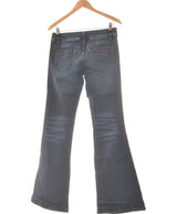 370682 Jeans PROMOD Occasion Vêtement occasion seconde main