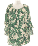 370684 Robes H&M Occasion Once Again Friperie en ligne