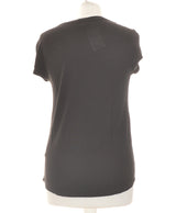 370686 Tops et t-shirts H&M Occasion Vêtement occasion seconde main