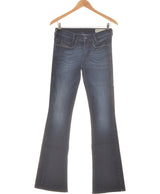 370687 Jeans DIESEL Occasion Once Again Friperie en ligne
