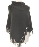 370689 Pulls et gilets ETAM Occasion Once Again Friperie en ligne