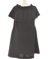 370692 Robes H&M Occasion Vêtement occasion seconde main