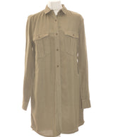 370693 Robes H&M Occasion Once Again Friperie en ligne