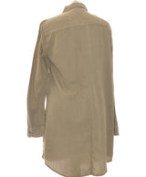 370693 Robes H&M Occasion Vêtement occasion seconde main