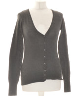 370696 Pulls et gilets PIMKIE Occasion Once Again Friperie en ligne