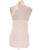370698 Tops et t-shirts H&M Occasion Vêtement occasion seconde main