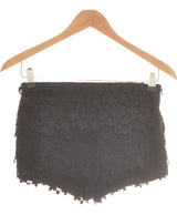 370699 Shorts et bermudas ZARA Occasion Once Again Friperie en ligne
