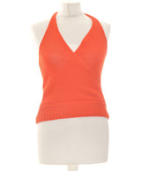 370700 Tops et t-shirts SISLEY Occasion Once Again Friperie en ligne