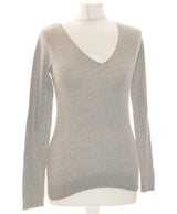 370703 Tops et t-shirts ETAM Occasion Once Again Friperie en ligne