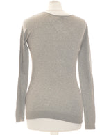 370703 Tops et t-shirts ETAM Occasion Vêtement occasion seconde main