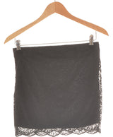 370705 Jupes ZARA Occasion Vêtement occasion seconde main