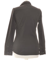370706 Chemises et blouses H&M Occasion Vêtement occasion seconde main