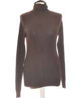 370707 Tops et t-shirts ZARA Occasion Once Again Friperie en ligne
