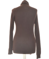 370707 Tops et t-shirts ZARA Occasion Vêtement occasion seconde main