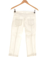370709 Pantalons et pantacourts PROMOD Occasion Vêtement occasion seconde main