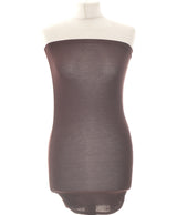 370712 Tops et t-shirts H&M Occasion Once Again Friperie en ligne