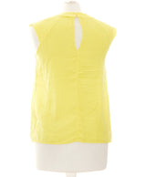 370713 Tops et t-shirts ONE STEP Occasion Vêtement occasion seconde main