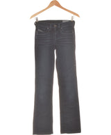 370717 Jeans DIESEL Occasion Once Again Friperie en ligne