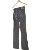 370717 Jeans DIESEL Occasion Vêtement occasion seconde main