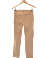370718 Pantalons et pantacourts ONE STEP Occasion Vêtement occasion seconde main