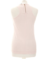 370720 Tops et t-shirts EKYOG Occasion Vêtement occasion seconde main