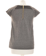 370723 Tops et t-shirts ONE STEP Occasion Vêtement occasion seconde main