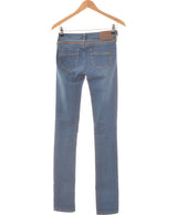 370725 Jeans COMPTOIR DES COTONNIERS Occasion Vêtement occasion seconde main