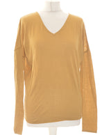 370726 Tops et t-shirts EKYOG Occasion Once Again Friperie en ligne